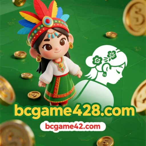 bcgame42.com