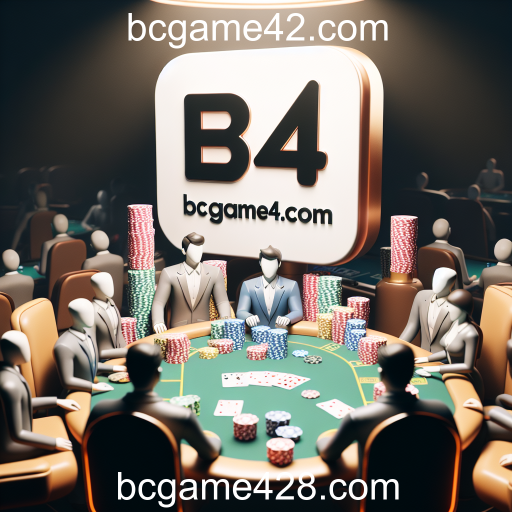 Poker: A Arte da Estratégia nas Cartas